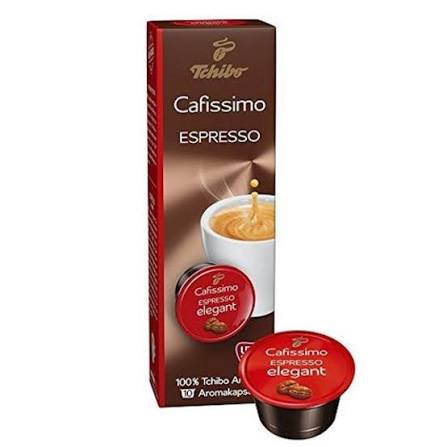 Coffee Photo